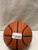 Used Wilson Basketball Womens Indoor 28 1/2" 11490-S000269050 View 4
