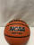 Used Wilson Basketball Womens Indoor 27 1/2" 11490-S000269052 View 1