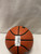 Used Wilson Basketball Womens Indoor 27 1/2" 11490-S000269052 View 4