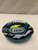 Used Playground Ball 11490-S000269055 View 2