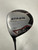 Used Strata 3 WOOD Mens Fairway Wood LH 3 Wood 11891-S000314733 View 2