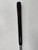 Used Strata 3 WOOD Mens Fairway Wood LH 3 Wood 11891-S000314733 View 6