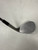 Used Adams TOM WATSON PLAYERS GRIND Golf Wedge Mens LH 60 Degree 11891-S000314734 View 2