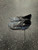 Used Nike Soccer Indoor Shoes Black Senior 8.5 11849-S000036973 View 2