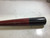 Used Warstic WS110 MAPLE BB/SB Wood Bat 31" 10105-S000303049 View 2