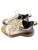 Used Under Armour Basketball Shoes M White Senior 11 11899-S000019094 View 1