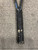 Used Prince CTS SYNERGY MID PLUS Adult Tennis Racquet Royal Blue 4 1/2" 11614-S000231294 View 3