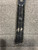 Used Prince CTS SYNERGY MID PLUS Adult Tennis Racquet Royal Blue 4 1/2" 11614-S000231294 View 5