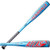 New Louisville Slugger ATLAS T-BALL BB/SB USA 2 1/4 Bat 11776-ATLAS-T-BALL View 1