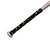 Used Rawlings THREAT COMPOSITE UT1T12 USSSA 2 3/4" Bat 30" -12 Drop 11506-S000297464 View 3