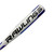 Used Rawlings THREAT COMPOSITE UT1T12 USSSA 2 3/4" Bat 30" -12 Drop 11506-S000297464 View 2