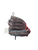 Used Wilson FASTPITCH 12 IN BB/SB Glove RH Throw Black 12" 11850-S000023449 View 2