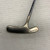 Used Titleist SCOTTY CAMERON BULLSEYE FLANGE Mens Putter RH 11762-S000075281 View 2