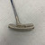 Used Titleist SCOTTY CAMERON BULLSEYE FLANGE Mens Putter RH 11762-S000075281 View 3