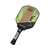 Used Head EXTREME ELITE PADDLE Pickleball Racquet Green 11617-S000341591 View 2