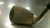 Used TOURMAX LITESPEED Golf Wedge Mens RH Pitching Wedge 11868-S000067687 View 2