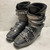 Used Tecnica ENTRYX SP Mens DH Ski Boot Grey 310 MP - M13 11855-S000199487 View 1
