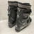 Used Tecnica ENTRYX SP Mens DH Ski Boot Grey 310 MP - M13 11855-S000199487 View 4