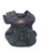 Used Rawlings YOUTH CHEST PROTECTOR Catchers Chest Protector Black Youth 11471-S000169044 View 1