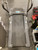 Used Proform XP 680 TREADMILL Treadmill 11884-S000059728 View 7