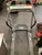 Used Proform XP 680 TREADMILL Treadmill 11884-S000059728 View 5