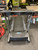 Used Proform XP 680 TREADMILL Treadmill 11884-S000059728 View 2