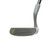 Used ESKATON FOUNDATION RH Golf Chipper Steel Shaft 11506-S000297468 View 2
