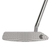 New Cleveland HB Soft 2 Model 8S Golf Putter- 35" Right Hand 11709-CLE11239019 View 3