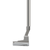 New Cleveland HB Soft 2 Model 8S Golf Putter- 35" Right Hand 11709-CLE11239019 View 6