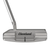 New Cleveland HB Soft 2 Model 8S Golf Putter- 35" Right Hand 11709-CLE11239019 View 5