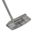 New Cleveland HB Soft 2 Model 8S Golf Putter- 35" Right Hand 11709-CLE11239019 View 4