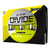 New Srixon Z-Star 9 Divide Golf Balls Yellow/White- Dozen 11709-CLE10360371 View 4