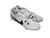 Used Nike Adult FB Cleats White Senior 14 11768-S000233553 View 1