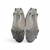 Used Nike Adult FB Cleats White Senior 13 11732-S000362545 View 3