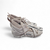 Used Nike Adult FB Cleats White Senior 13 11732-S000362545 View 1