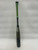 Used Rawlings ICON CARBON BB/SB USSSA 2 3/4 Bat 31" 11703-S000205701 View 2