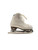 Used Riedell EMERALD SZ 1.5 Girls Figure Skate White Junior 01.5 11814-S000389958 View 1