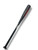 Used Louisville Slugger VAPOR BB/SB High School -3 Bat 31" 11856-S000026764 View 2