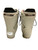 Used Burton MOTO MENS Mens Snowboard Boots Beige Senior 11 11892-S000027687 View 2