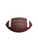 Used MacGregor Official Football 11799-S000200033 View 2