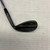 Used Cobra KING MIM BLACK Golf Wedge Mens RH 58 Degree 11762-S000075283 View 3