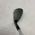 Used Cobra KING MIM BLACK Golf Wedge Mens RH 58 Degree 11762-S000075283 View 4