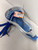 New UA COMMAND WHT/POW STRUNG 11891-UALCOMMANDWHTPOW View 1