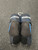 Used Bauer X Senior Elbow Pads MD 11726-S000292447 View 1