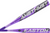 New Easton Amethyst FP Bat -11 10801-EAS8067713 View 1
