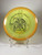Used Westside VIP GATEKEEPER Disc Golf Mid Range Yellow 180g 10242-S000283374 View 1
