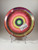 Used Dynamic Discs LUCID VANDAL Disc Golf Driver Yellow 175g 10242-S000283375 View 2