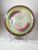 Used Innova CHAMPION GLOW TERN Disc Golf Driver White 170g 10242-S000283379 View 2