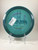Used Latitude 64 OPTO AIR RIVER Disc Golf Driver Teal 159g 10242-S000283380 View 2