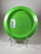 Used DGA ATMOS PIPELINE Disc Golf Driver Green 172g 10242-S000283381 View 2